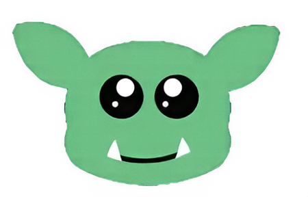 Gomblingo